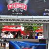 COLOR RUN FESTIVAL by POLIAKOV - Referenties