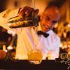 Bartender @ Jeux D'hiver - Referenties
